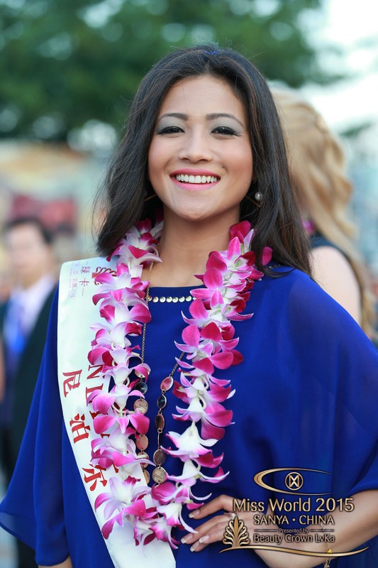 Thi sinh Miss World 2015 tiet lo dieu gi truoc gio G-Hinh-10